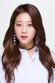 Ảnh diễn viên Chang Seung-yeon