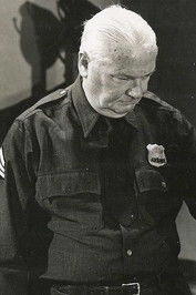 Ảnh diễn viên Charles C. Wilson