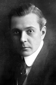 Ảnh diễn viên Charles Clary