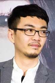 Ảnh diễn viên Cheng Wei-hao