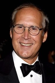 Ảnh diễn viên Chevy Chase