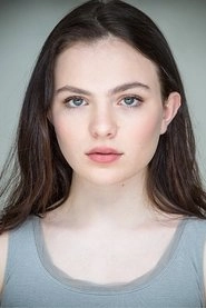 Ảnh diễn viên Chiara Aurelia