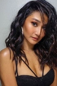 Ảnh diễn viên Chie Filomeno