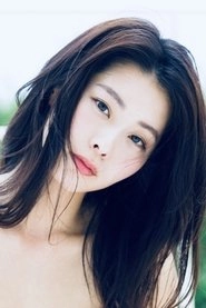 Ảnh diễn viên Chikako Fukuyama