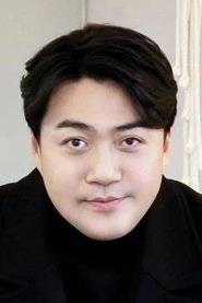Ảnh diễn viên Choi Kwang-je