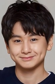 Ảnh diễn viên Choi Ro-woon