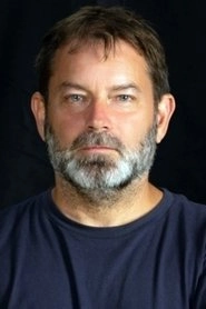 Ảnh diễn viên Christophe Cheysson