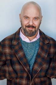 Ảnh diễn viên Christopher Illing