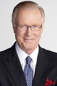 Ảnh diễn viên Chuck Scarborough