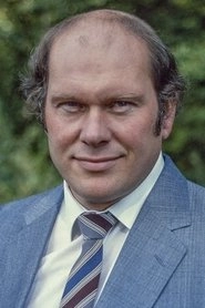 Ảnh diễn viên Claude Brosset
