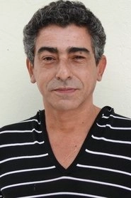 Ảnh diễn viên Claudio Jaborandy