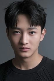 Ảnh diễn viên 史彭元