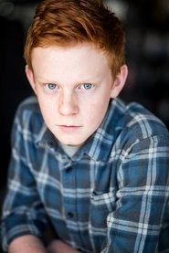 Ảnh diễn viên Cody Davis