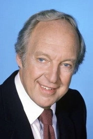 Ảnh diễn viên Conrad Bain