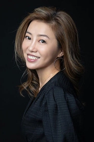 Ảnh diễn viên Cora Yim