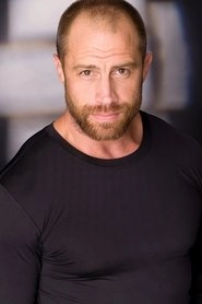 Ảnh diễn viên Cory Hart