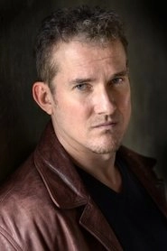 Ảnh diễn viên Craig Blair