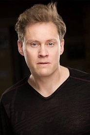Ảnh diễn viên Craig Erickson
