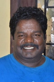 Ảnh diễn viên Crane Manohar