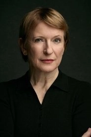Ảnh diễn viên Dagmar Manzel