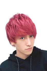 Ảnh diễn viên Daiki Kanechika