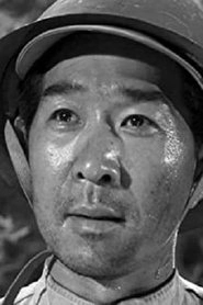 Ảnh diễn viên Dale Ishimoto
