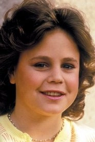 Ảnh diễn viên Dana Hill