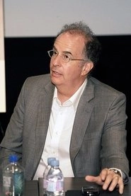 Ảnh diễn viên Daniel Goldberg