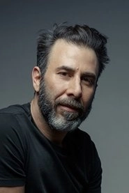 Ảnh diễn viên Danilo Grangheia