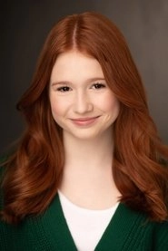 Ảnh diễn viên Daphne Hoskins