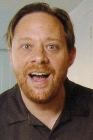 Ảnh diễn viên Dave Rath