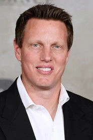 Ảnh diễn viên David Ellison
