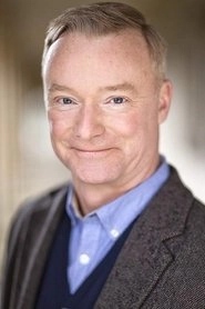 Ảnh diễn viên David Holt