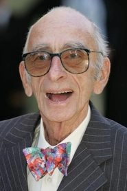 Ảnh diễn viên David Kelly