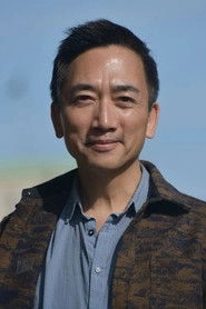 Ảnh diễn viên David K.S. Tse