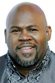 Ảnh diễn viên David Mann