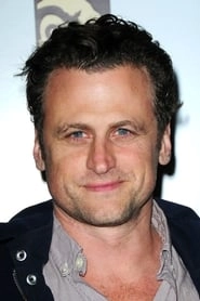 Ảnh diễn viên David Moscow