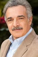 Ảnh diễn viên David Ostrosky