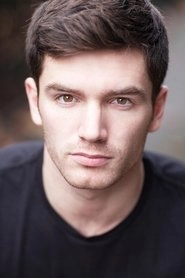 Ảnh diễn viên David Witts