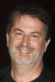 Ảnh diễn viên David Wolstencroft