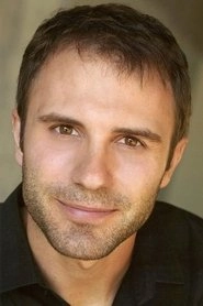 Ảnh diễn viên David Zelina