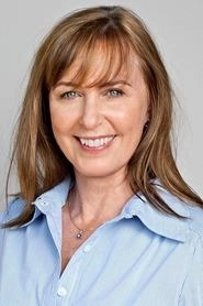 Ảnh diễn viên Debbie Evans
