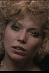 Ảnh diễn viên Deborah Everton