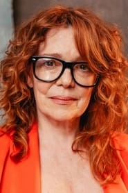 Ảnh diễn viên Deirdre O'Connell