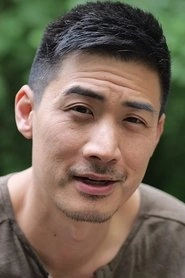 Ảnh diễn viên Derek Siow
