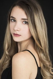 Ảnh diễn viên Devin Cecchetto