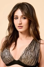 Ảnh diễn viên Dhvani Bhanushali