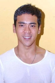 Ảnh diễn viên Dian Sidik