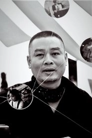Ảnh diễn viên Doãn Hoàng Kiên