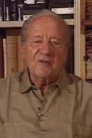 Ảnh diễn viên Domenico Paolella